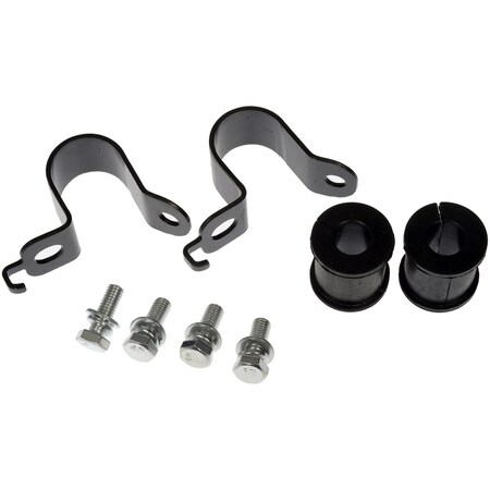 Dorman Support Bushing 928-567